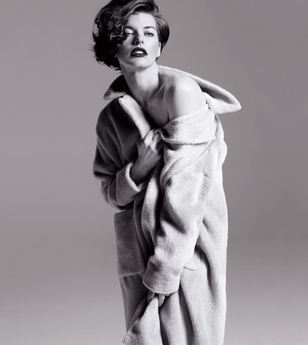 milla-jovovich7.jpg