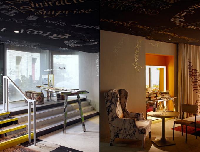 MAMA-shelter-hotel-by-Philippe-Starck-Marseille-12.jpg