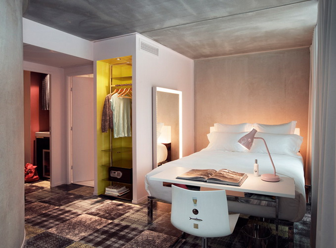 MAMA-shelter-hotel-by-Philippe-Starck-Marseille-13.jpg