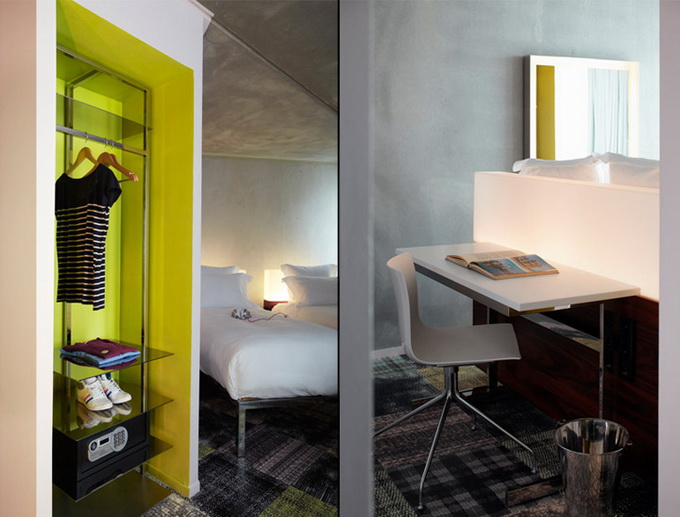 MAMA-shelter-hotel-by-Philippe-Starck-Marseille-14.jpg
