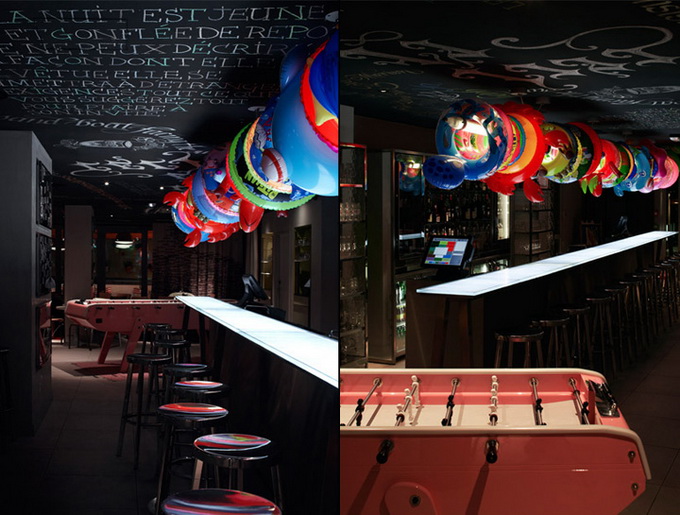 MAMA-shelter-hotel-by-Philippe-Starck-Marseille-6.jpg