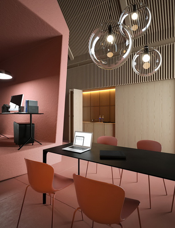 Trendland_Concept-Office-Attic-by-Vasiliy-Butenko_3.jpeg