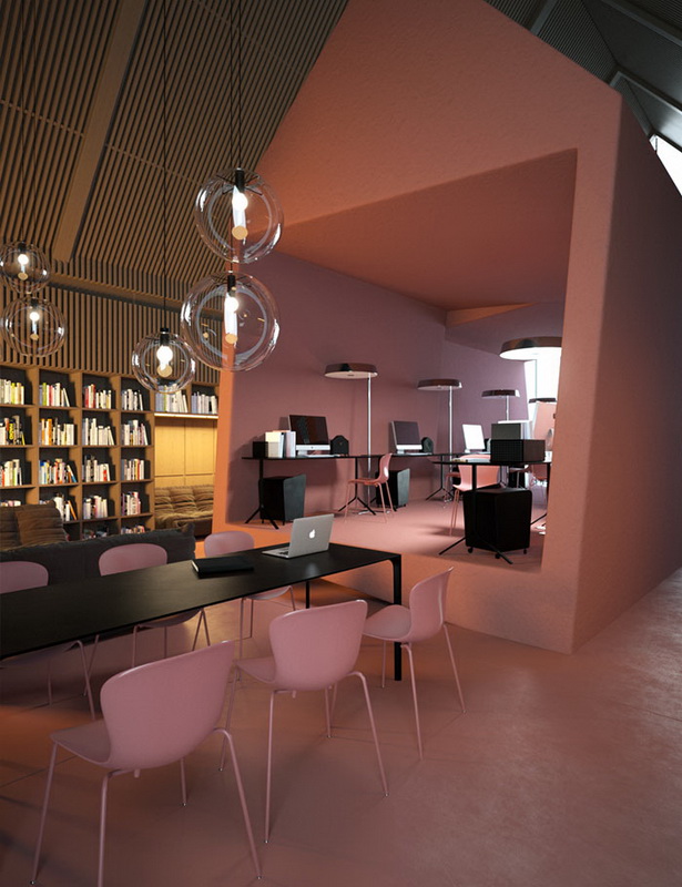 Trendland_Concept-Office-Attic-by-Vasiliy-Butenko_4.jpeg