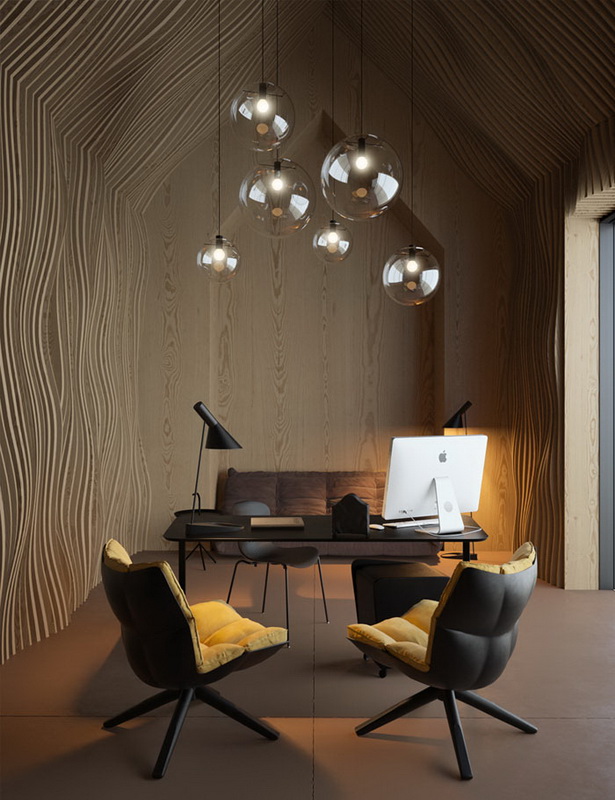 Trendland_Concept-Office-Attic-by-Vasiliy-Butenko_6.jpeg