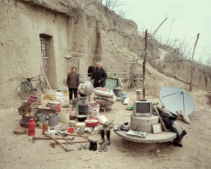 huangqingjunjiadang3.jpeg