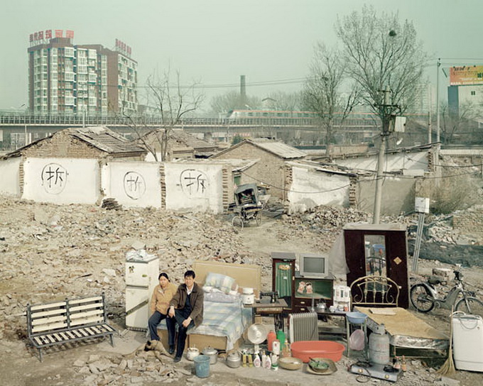 huangqingjunjiadang8.jpeg