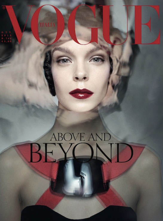 meghan-collison-vogue-italia-october-2012-01.jpg