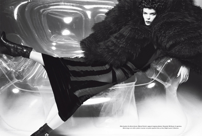 meghan-collison-vogue-italia-october-2012-04.jpg