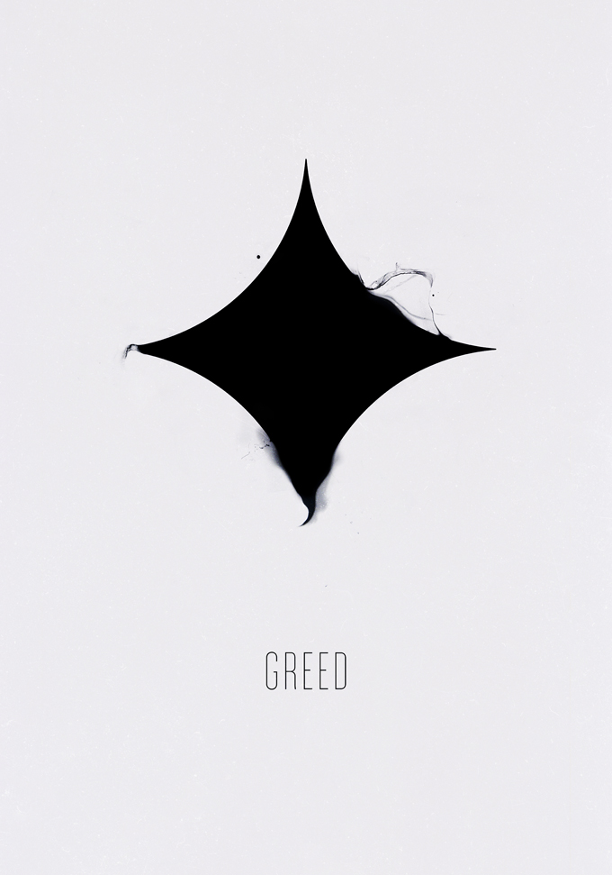 seven_sins_greed.jpg