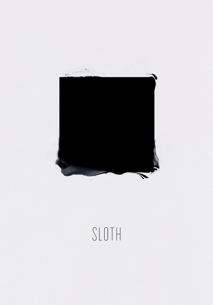 seven_sins_sloth.jpg