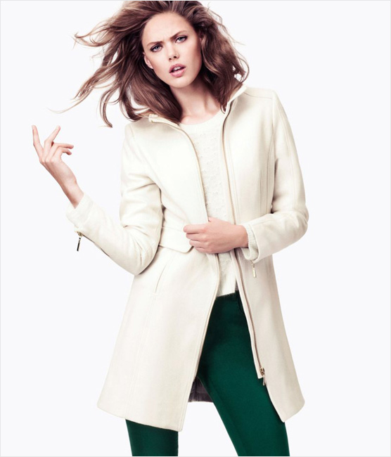 frida-gustavsson-hm-fall-winter-2012-02.jpg