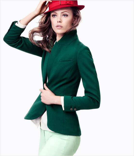 frida-gustavsson-hm-fall-winter-2012-07.jpg