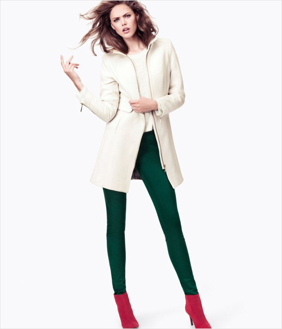 frida-gustavsson-hm-fall-winter-2012-10.jpg