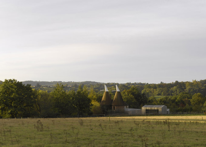 old-bearhurst-duggan-morris03.jpg