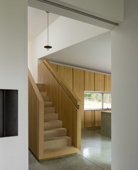old-bearhurst-duggan-morris11.jpg