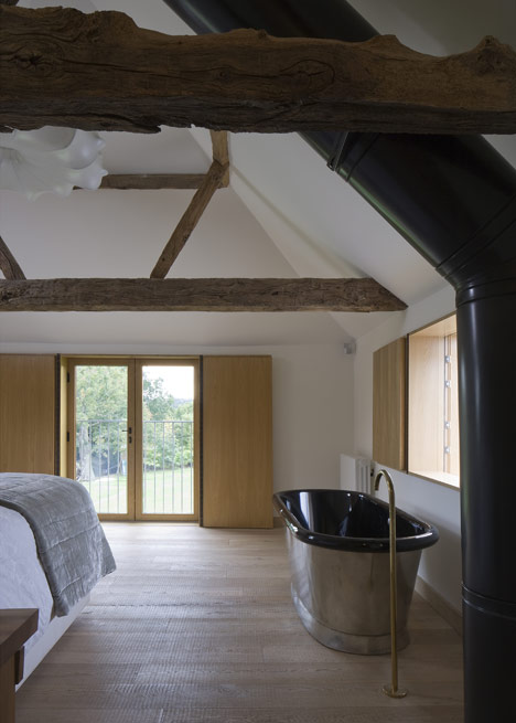 old-bearhurst-duggan-morris12.jpg
