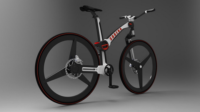 sorena-folding-bike-concept-01.jpg