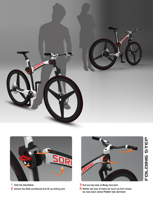 sorena-folding-bike-concept-02.jpg