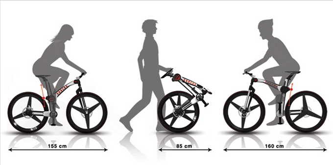 sorena-folding-bike-concept-03.jpg