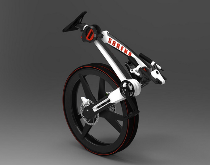 sorena-folding-bike-concept-04.jpg