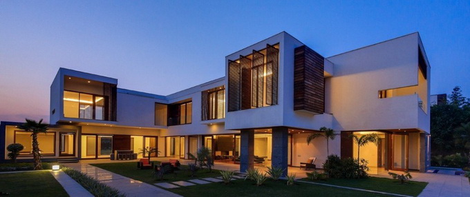 the-e4-house-by-dada-partners-1.jpg