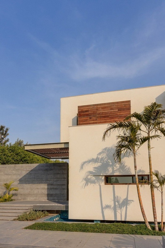 the-e4-house-by-dada-partners-11.jpg