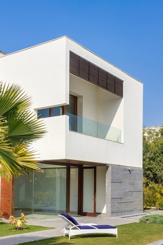 the-e4-house-by-dada-partners-12.jpg