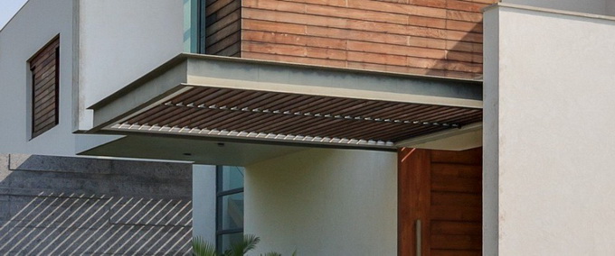 the-e4-house-by-dada-partners-14.jpg