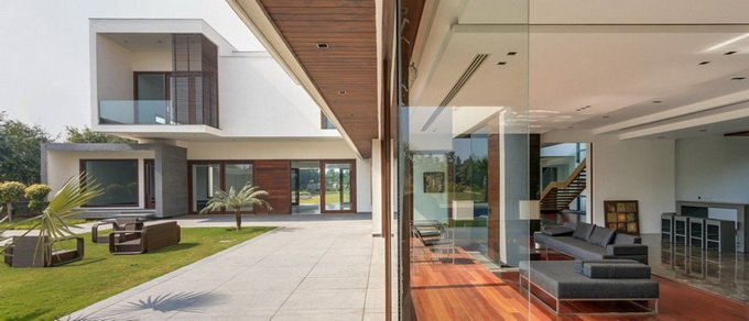 the-e4-house-by-dada-partners-15.jpg