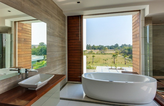 the-e4-house-by-dada-partners-16.jpg