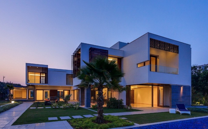 the-e4-house-by-dada-partners-3.jpg