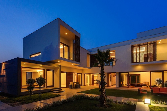 the-e4-house-by-dada-partners-5.jpg