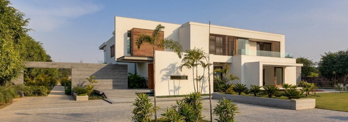 the-e4-house-by-dada-partners-7.jpg