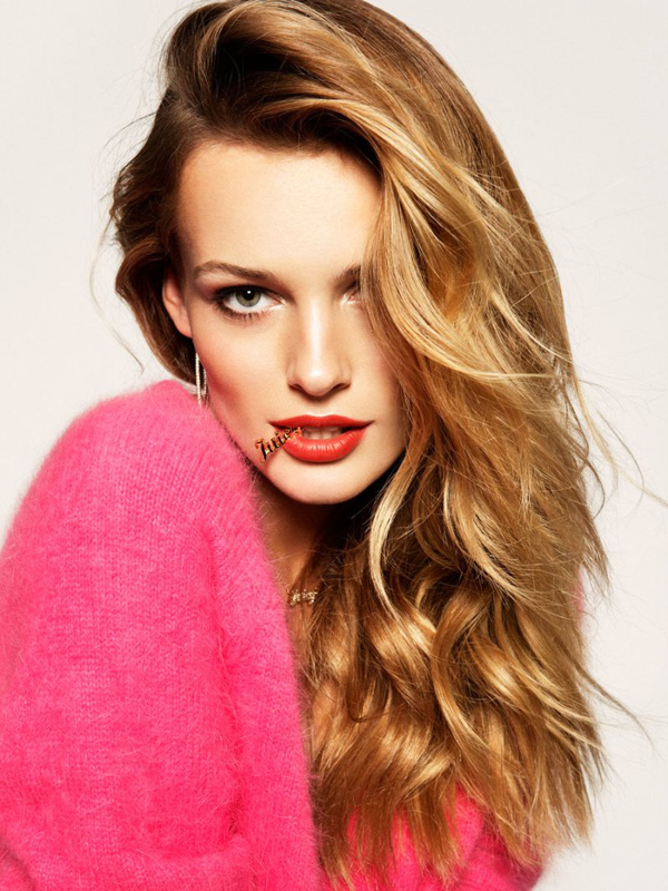 juicy-couture14.jpg
