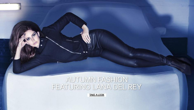 lanadelreyforhmfw2012campaign1.jpg