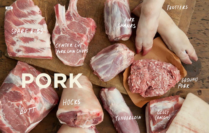 michael-symon-carnivore-cookboo_4.jpg