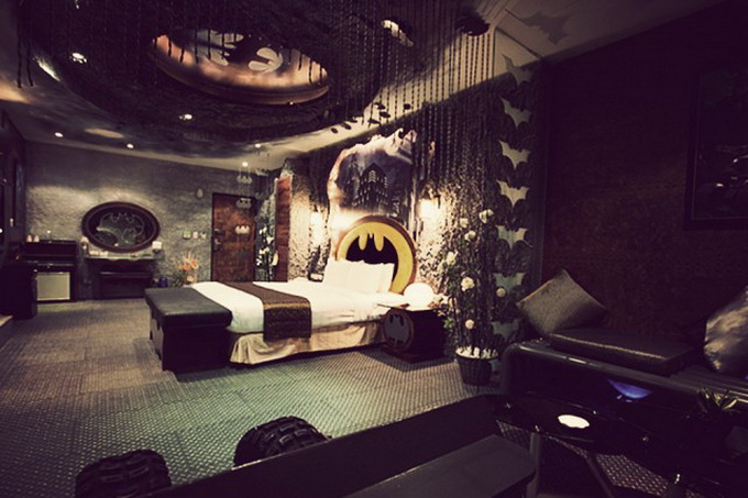 batman-hotel-1-640x428.jpg