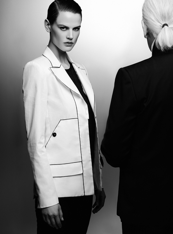 hogan-karl-lagerfeld-fall-winter-2012-13-02.jpg