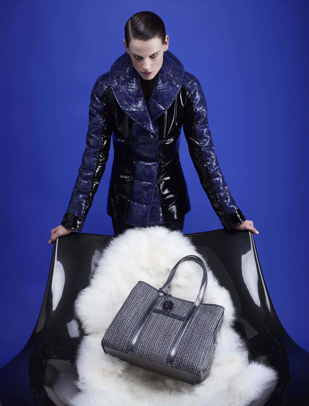 hogan-karl-lagerfeld-fall-winter-2012-13-05.jpg