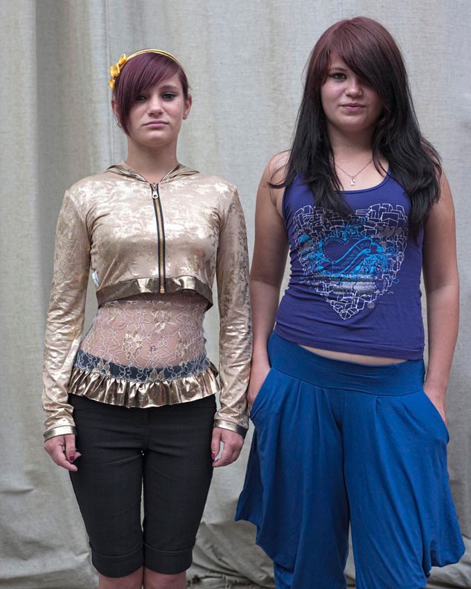 2011_0709.jpg