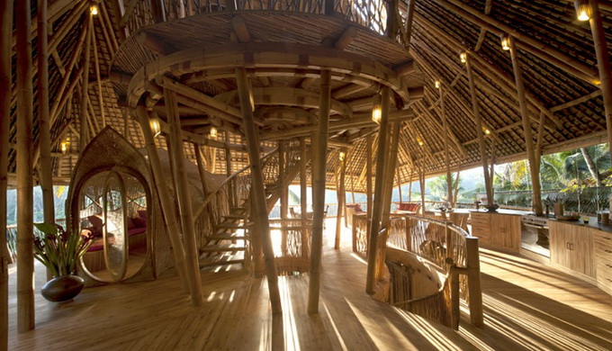 GreenVillage17.jpg