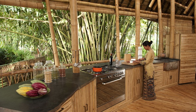 GreenVillage19.jpg