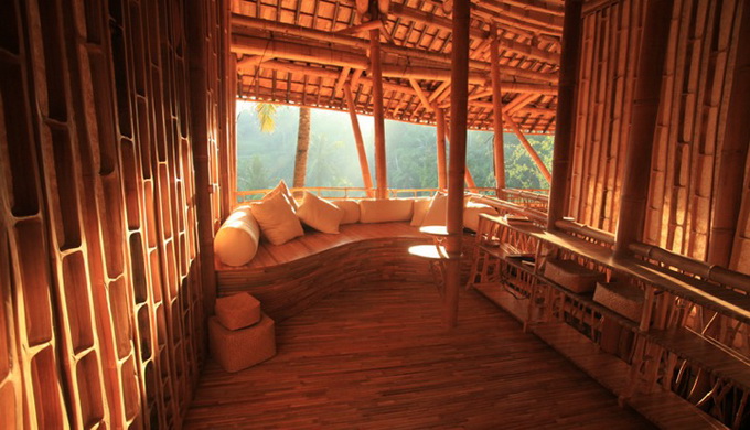 GreenVillage21.jpg