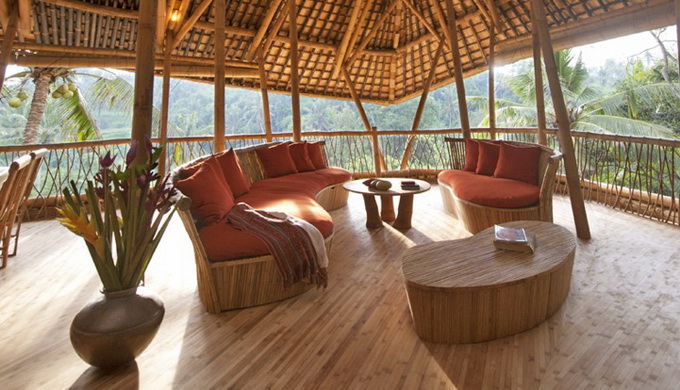 GreenVillage22.jpg