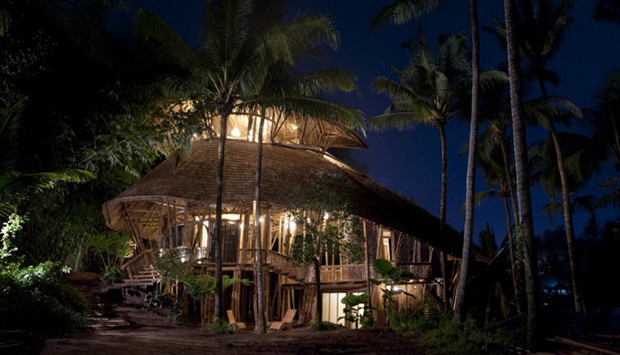 GreenVillage28.jpg