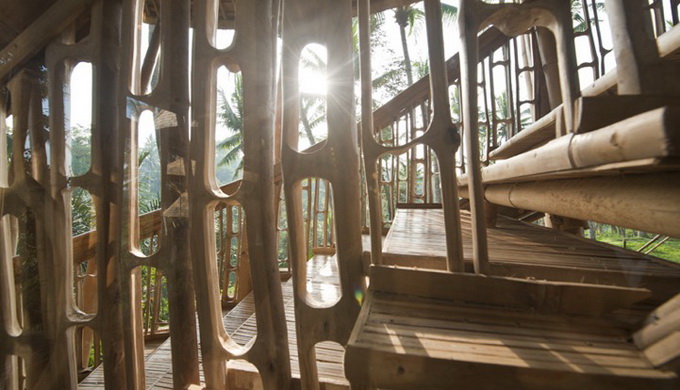 GreenVillage29.jpg