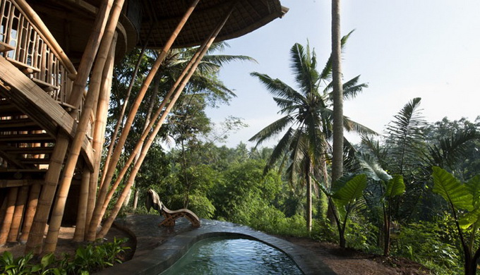 GreenVillage30.jpg
