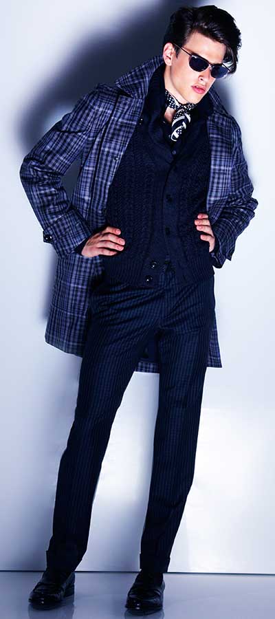 tomfordspringsummer2013menslookbook10.jpg