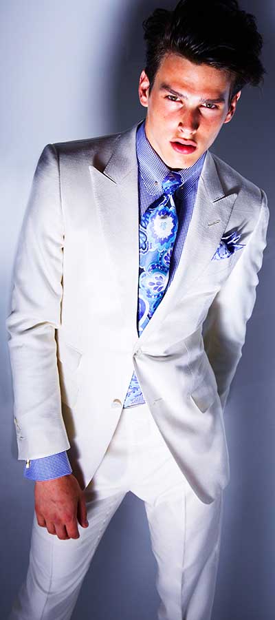 tomfordspringsummer2013menslookbook13.jpg
