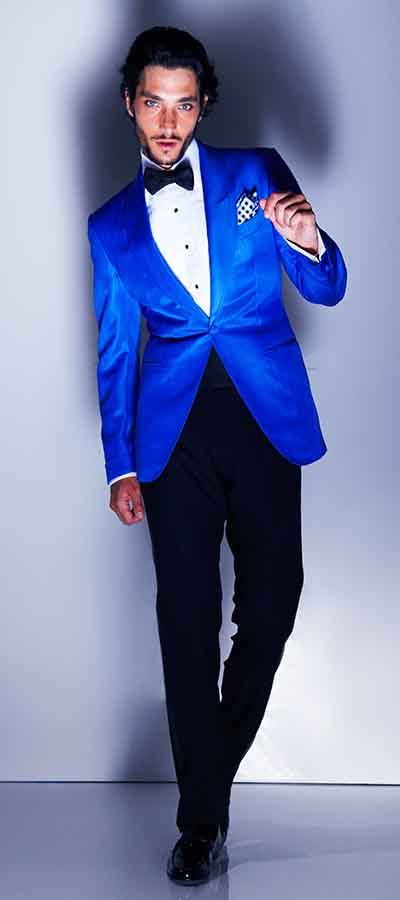 tomfordspringsummer2013menslookbook16.jpg